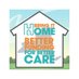 Bring It Home Campaign (@bringithomenys) Twitter profile photo Bring It Home Campaign (@bringithomenys) Twitter profile photo