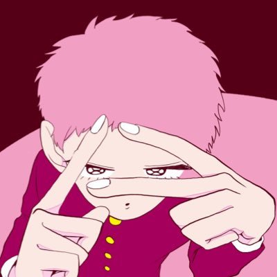 おでこさんのプロフィール画像