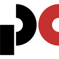 Pinnacle Consulting (@pinnacleconuk) 's Twitter Profile