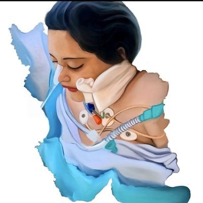 ___Sarv__7's profile picture. غم میونه دوتا چِشمون سیاهِت خونه کرده!