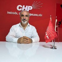zemci şahin (@zemci5) 's Twitter Profile