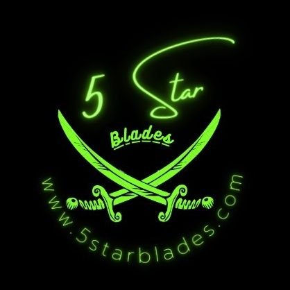 We deals in Custom handmade knifes, soward, in damascus, ss, D2, J2, steel in very reasonable price all over the world with secure payment methed by Paypal...
