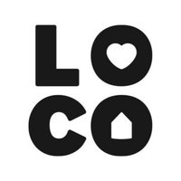 LOCO BC(@LOCObc) 's Twitter Profile Photo