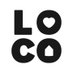 LOCO BC (@locobc) Twitter profile photo LOCO BC (@locobc) Twitter profile photo