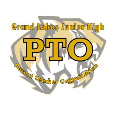 Grand Lakes Junior High PTO!