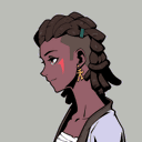 Kurt Stanley.eth - @KurtSvmxsw - Twitter