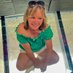 Nyree Baxter (@nyrbax) Twitter profile photo Nyree Baxter (@nyrbax) Twitter profile photo