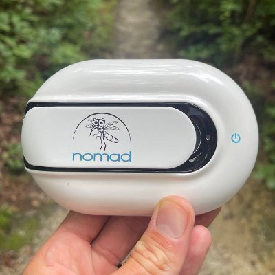 988% Funded. Welcome to a future, free of Mosquito-born diseases. Help us build an eco-friendly repellent, mosquito-safe for wildlife and those that love it.