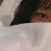 きゃんち (@kyanchi32127505) Twitter profile photo きゃんち (@kyanchi32127505) Twitter profile photo