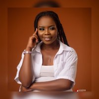 Vikacha International🇿🇲🎤 (@vikachaofficial) 's Twitter Profile