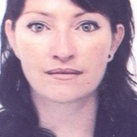 Sandrine Vallée (@svalleepotelle) 's Twitter Profile