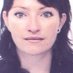 Sandrine Vallée (@svalleepotelle) Twitter profile photo Sandrine Vallée (@svalleepotelle) Twitter profile photo