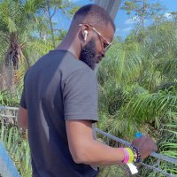 Razak (@razak_xls) 's Twitter Profile Photo Razak (@razak_xls) 's Twitter Profile Photo