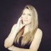Cin Gonzalez Oviedo (@cintiagovi) Twitter profile photo Cin Gonzalez Oviedo (@cintiagovi) Twitter profile photo