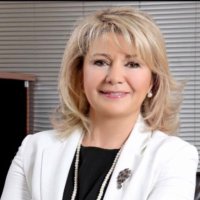 Selma Kılıçcıoğlu (@selmak2327) 's Twitter Profile