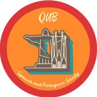 QUB Spanish and Portuguese Society (@qubspanportsoc) 's Twitter Profile