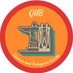 QUB Spanish and Portuguese Society (@qubspanportsoc) Twitter profile photo QUB Spanish and Portuguese Society (@qubspanportsoc) Twitter profile photo