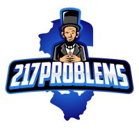 217Problems(@217Problems) 's Twitter Profile Photo