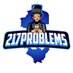 217Problems (@217Problems) Twitter profile photo