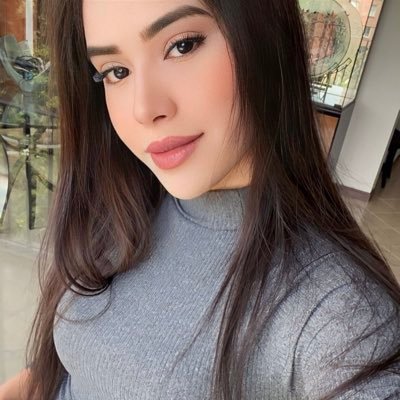 albveroes's profile picture. Vamos a contar mentiras.