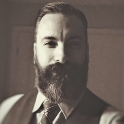 oscarMDferreira's profile picture. Compelled speech, last time I checked, that's not freedom. Rejecting sanitized life for raw truth and unapologetic laughter.