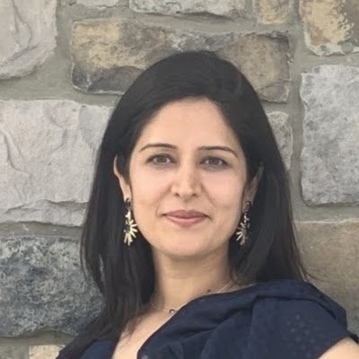 bhandari_m74026's profile picture. Technical Recruiter