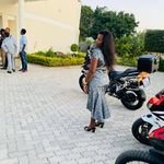 ftGLORgzwsY's profile picture. ���