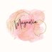 Magnolia ♡ (@littlefunpanda) Twitter profile photo