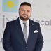 Avukat Ahmet Çabukel (@ahmetcabukel) Twitter profile photo Avukat Ahmet Çabukel (@ahmetcabukel) Twitter profile photo