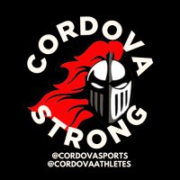 Cordova Sports (@cordovasports) 's Twitter Profile