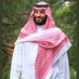 الدولي 🦅 (@ldwly50009232) Twitter profile photo الدولي 🦅 (@ldwly50009232) Twitter profile photo