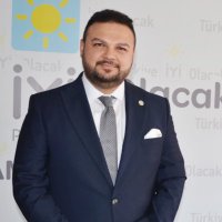 Av. Ahmet Çabukel(@ahmtcbkl) 's Twitter Profile Photo