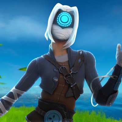 EzrielHawkins21's profile picture. 