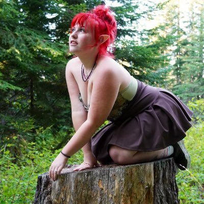 🍑 21 yr old 🍑 PPV AND NO PPV OF ✨ $5 DM answer fee ✨ venmo: zzztinkerbell 🤑 cashapp: $Cosmolove24 💌 Only telegram: zzztinkerbell💌 ✨⭐️NO MEETS @zztinkerbell