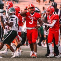 Murad Campfield (@muradcampfield3) 's Twitter Profile Photo Murad Campfield (@muradcampfield3) 's Twitter Profile Photo