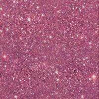 - (@bubblesshiine) Twitter profile photo