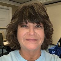 Leslie Fenton (@augirl0628) 's Twitter Profile