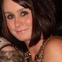 Aimee paris - @ParisAimee - Twitter