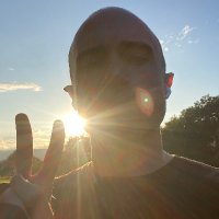 Craig Cannon (@craigcannon) 's Twitter Profile