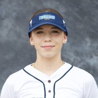 Piper Barata 2027 (@piper2709500) 's Twitter Profile