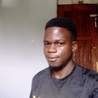 Kibirango Joseph(@KibirangoJosep4) 's Twitter Profileg