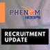 Phenom Hoops Recruiting News (@phrecruitnews) Twitter profile photo Phenom Hoops Recruiting News (@phrecruitnews) Twitter profile photo