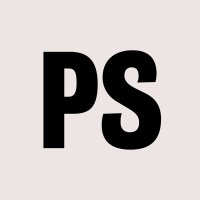 @PublicSentiment (@pblcsntmnt) 's Twitter Profile Photo