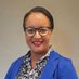 Jonita Shabazz (@jody4edu) Twitter profile photo Jonita Shabazz (@jody4edu) Twitter profile photo