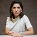 Bianca Lima (@biancapintolima) Twitter profile photo Bianca Lima (@biancapintolima) Twitter profile photo