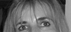 valeriaaraujo21's profile picture. 