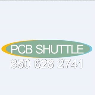 pcb_shuttle Profile Picture