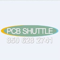 PCB Shuttle(@pcb_shuttle) 's Twitter Profile Photo