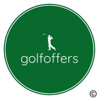 golfoffers(@golfoffers9) 's Twitter Profile Photo