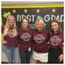 Slate Hill 1st Grade (@sh1stgrade) Twitter profile photo Slate Hill 1st Grade (@sh1stgrade) Twitter profile photo